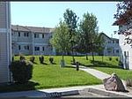 4109 E Pershing Blvd, Cheyenne, WY