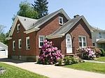 29 Emerson Ave, Pittsfield, MA