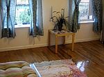 2410 Davidson Ave APT A14, Bronx, NY