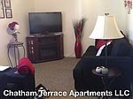 217 Hurt St APT 202, Chatham, VA