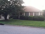 2308 Country Glen Ct, Virginia Beach, VA