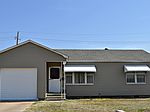 402 N E St, Duncan, OK