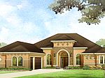 Call For Locations, Bonita Springs, FL
