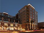 1875 Post Oak Park Dr, Houston, TX