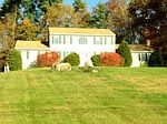23 Moose Hollow Rd, Danville, NH