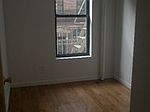 E 201st St, Bronx, NY