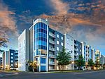 1120 E Twiggs St, Tampa, FL