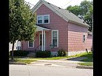 512 State St, Bay City, MI