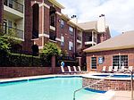 14455 Preston Rd, Dallas, TX