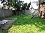 154-14 College Cove Blvd, Beechhurst, NY