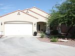 4613 S Hassett Cir, Mesa, AZ