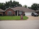 3702 Longmorn Ln, Longview, TX