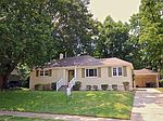 3814 N Montclair Dr, Memphis, TN