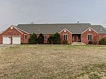 4561 W 90th St N, Porter, OK