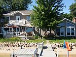 N2124 Highway 73, Wautoma, WI