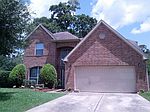 5403 Green Timbers Dr, Humble, TX