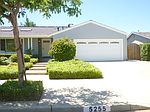 5255 Knights Est, San Jose, CA