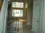 Stonehaven Dr, Columbus, OH