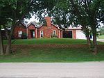 2217 N Warren Dr, Stillwater, OK