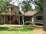 6240 Vergos Dr N, Eight Mile, AL