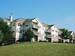 10916 75th St, Kenosha, WI