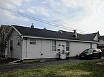 77 Rogers Ave, Lockport, NY