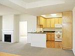 2245 S Beverly Glen Blvd, Los Angeles, CA