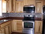 264 Jones Island Rd, Griffithville, AR