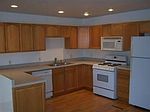 730 Warren Ave# A, Downers Grove, IL