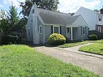 1110 Narragansett Pkwy, Warwick, RI