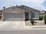 619 Cyan Ct NW, Albuquerque, NM
