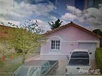 17712 SW 145th Ave, Miami, FL