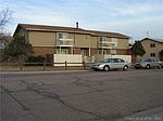 4250 Loomis Ave, Colorado Springs, CO