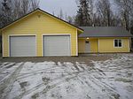 6148 E Hart Lake Loop, Wasilla, AK