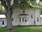1511 N Peach Ave, Marshfield, WI