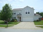 6432 Nightshade Dr, Indianapolis, IN