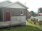 167 Boblett Hill Rd, Piney View, WV