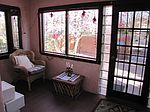 908 Fruit Ave NW, Albuquerque, NM