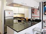 1606 E Hyde Park Blvd, Chicago, IL