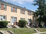 4700 Gateway Ter, Baltimore, MD