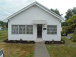 1109 Bluefield Ave, Princeton, WV