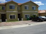 10913 SW 181st Ter, Palmetto Bay, FL