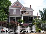 1663 Broad St, Lumpkin, GA