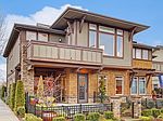 1108 N 42nd Pl, Renton, WA