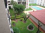 5201 NW 7th StAPT 503, Miami, FL