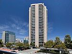 1200 Gough St APT 2D, San Francisco, CA