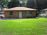 5429 49th Ave, Kenosha, WI