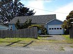 2412 Lincoln Ave, Samoa, CA