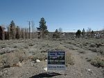 & 8 Lake Helen Court Mono City Neighborhood Mill Cre LOT 7, Mono City, CA