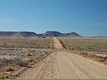 Acoma Trl LOT 79, San Luis, CO